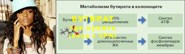 кокаин премиум Богданович